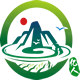 亿人共享农村